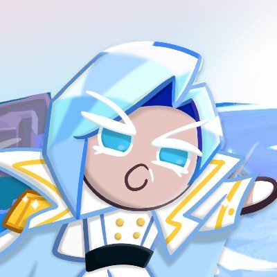 CUPTINICEさんのプロフィール画像