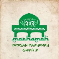 Yayasan Marhamah Jakarta(@MarhamahYayasan) 's Twitter Profileg