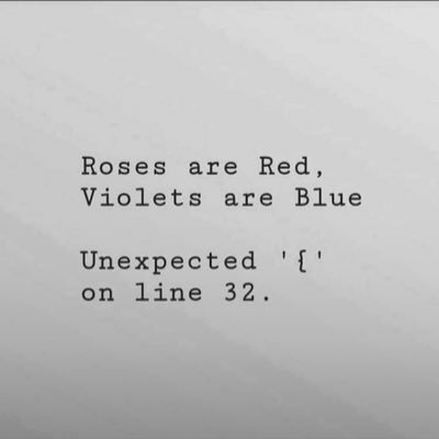 de_bbby's profile picture. 