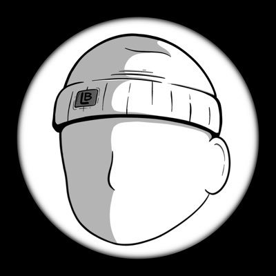 Lil’ Beanieさんのプロフィール画像