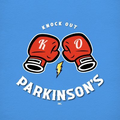 KOPI is a non-profit org whose mission is to galvanize individuals living with Parkinson’s disease to fight back by participating in a non-contact boxing class.