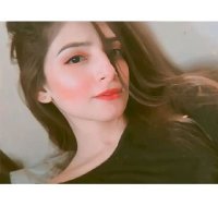 AYESHAHAHA🌻 (@ayeshaaa_ali) 's Twitter Profile