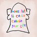boneandcheeze (@boneandcheeze) Twitter profile photo boneandcheeze (@boneandcheeze) Twitter profile photo