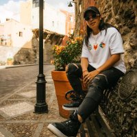 Lucero Cuevas Flores (@lucerocuevasf9) 's Twitter Profile