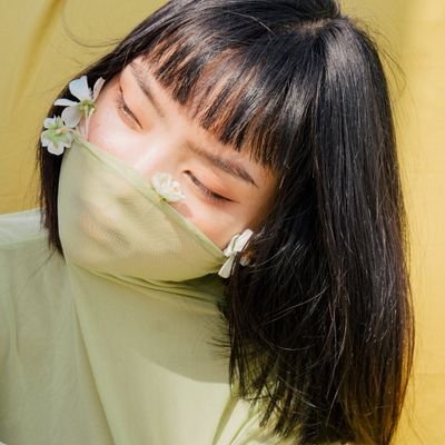 SigMorandi's profile picture. Friendship starts with a smile, grows with talking and hang around, ends with a death