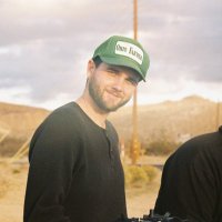 Kley Karadak (@therealkleyk) 's Twitter Profile
