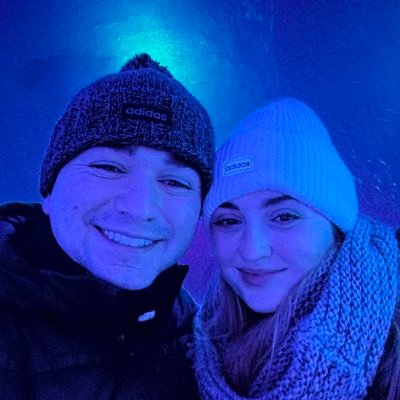 AugustineVale15's profile picture. 