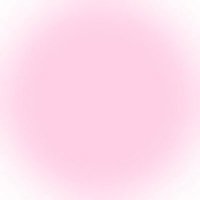 ♡ (@astralbaes) 's Twitter Profile Photo ♡ (@astralbaes) 's Twitter Profile Photo