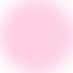 ♡ (@astralbaes) Twitter profile photo ♡ (@astralbaes) Twitter profile photo