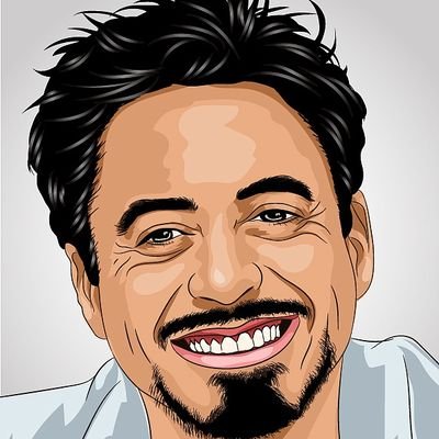 50younishu's profile picture. G+油腻叔