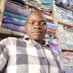 matia mulumba wamala (@wamalamatia) Twitter profile photo matia mulumba wamala (@wamalamatia) Twitter profile photo