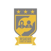 Negocios a Nivel de Cancha(@NegociosCancha) 's Twitter Profile Photo