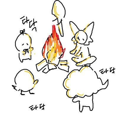 konye98's profile picture. 내맘대로 살아보기