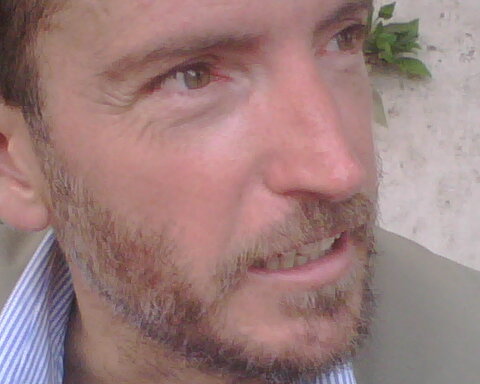 GMaoloni's profile picture. Broker di assicurazioni ed amante della Montagna