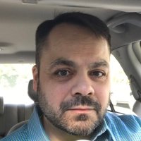 Richard L. Tackett (@richardltackett) 's Twitter Profile Photo Richard L. Tackett (@richardltackett) 's Twitter Profile Photo