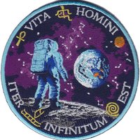 Luc van den Abeelen (@luclucreation) 's Twitter Profile