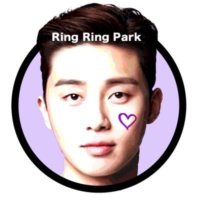 RingRingPark Profile Picture