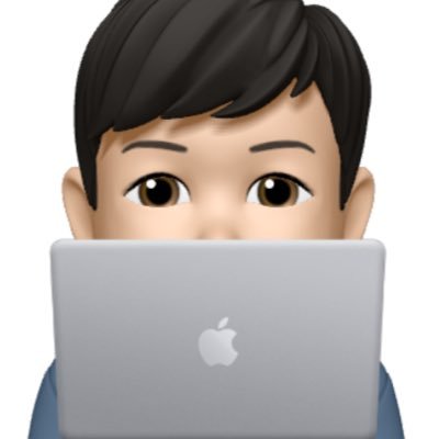 utatane73's profile picture. 2016年過労でうつ病発症&休職→2017年復職&社会人学生として福祉大学に編入→2020年3月卒業&精神保健福祉士の資格取得→現在は仕事とプライベートの両立を模索中(いつか寛解したい) 趣味は英語学習(岡崎修平塾に入塾2020~)、バスケ観戦(滋賀レイクスブースター2023~)、ゲーム、アニメ、推し活(奥華子、声優)