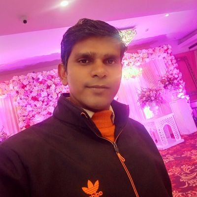 RajivKu01999662's profile picture. self employed in gurugram