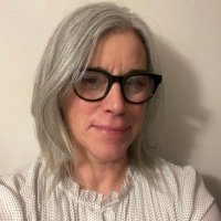 Jennifer Delvecchio (@jenadelvecchio) 's Twitter Profile
