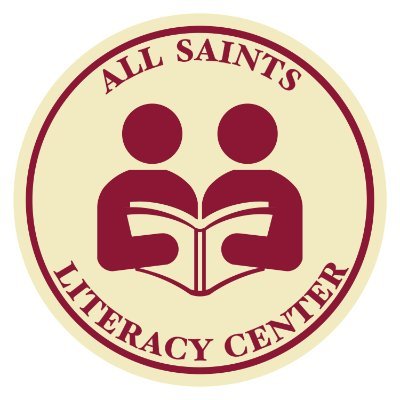We pursue a mission to help enable adults to reach their educational, social, and career goals by improving their literacy skills at no cost and at any level.