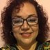 yayaelizalder (@yayaelizalder1) Twitter profile photo yayaelizalder (@yayaelizalder1) Twitter profile photo