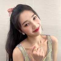달빛소리 (@_rv_140801) 's Twitter Profile