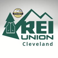 REI Union Cleveland (@reiunioncle) 's Twitter Profile
