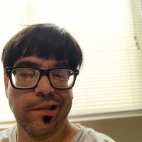 Harold Francis (@xfmpv5kp7h) 's Twitter Profile