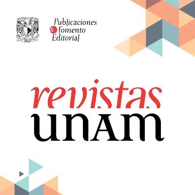 Revistas Académicas de la UNAM