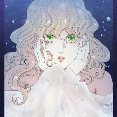 Ukangさんのプロフィール画像