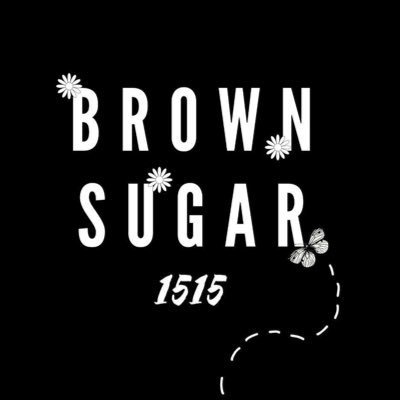 Brown_Sugar1515 Profile Picture