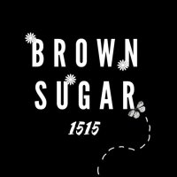 Brown_Sugar 🕊(@Brown_Sugar1515) 's Twitter Profileg