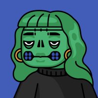 Mox (@moxthemaxi) 's Twitter Profile Photo Mox (@moxthemaxi) 's Twitter Profile Photo