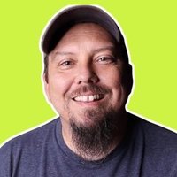 Dennis Poulette (@drpoulette) 's Twitter Profile
