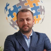 Hasan Altuntaş (@hasan_altuntas) 's Twitter Profile