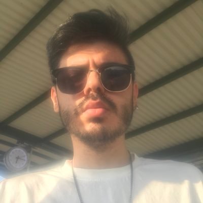 bthnbrdkc's profile image