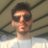 bthnbrdkc's profile image