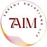 Partner at 
M/s. 7AIM ENERGY SOLUTIONS LLP (Renewable Energy Solutions provider), Political Analyst by hobby,  and passionate towards community service.