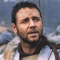 GladiatorFilm's profile picture. Fan account tweeting frames of Gladiator film. Not official.