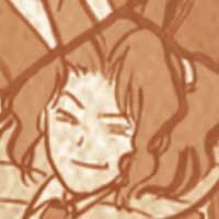 Depresso_Espresso🇵🇷 CFN: Depresso-J (@caffeinatedpen4) 's Twitter Profile