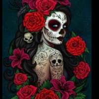 🏴Ta Responsa #JPA luto🏴 (@taresponsa) 's Twitter Profile Photo 🏴Ta Responsa #JPA luto🏴 (@taresponsa) 's Twitter Profile Photo