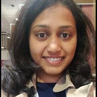 NIVEDHITHA Devaraj (@nivedhitha1996) 's Twitter Profile