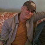 John Caprio (@jmoe2222) 's Twitter Profile