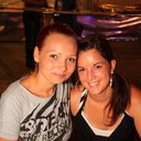 Eva Maria Moser - @EvaMoser - Twitter