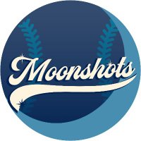 Moonshots(@moonshotspod) 's Twitter Profile Photo