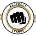 Knockout League (@knockoutleague_) Twitter profile photo Knockout League (@knockoutleague_) Twitter profile photo