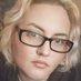 Melanie Nowlin (@second_thought) Twitter profile photo Melanie Nowlin (@second_thought) Twitter profile photo