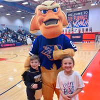 Matthew Kriesky (@coach_kriesky) 's Twitter Profile