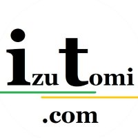 いずとみ仙台|宮城イベント情報 (@izutomiful) 's Twitter Profile